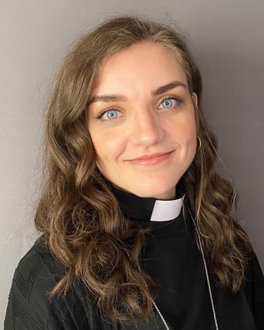 Sara Norberg